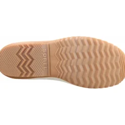 Bottes / Montantes*Sorel 1964 Pac Nylon WP Camel